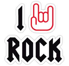 Kanuk Cup  Editia 70