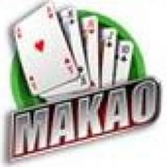 Makao 9