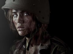 Breaking Bad - Best Players Edition - 