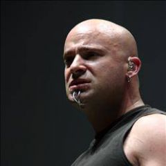 Kanuk Cup  Editia 107