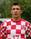 Cupa Mandzukic ed.6