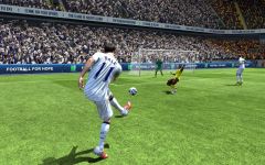 Play For Fun Cup (2)