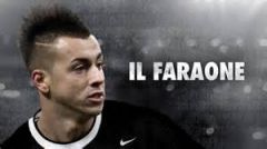 Cupa Fifa 07 Fair-Play2