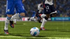 For All Players ED 1 !