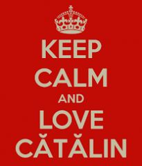 8 ball Pool Multuplayer-