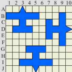 Cei mai talentati ! Ed. 47