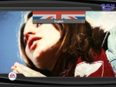 pentru cei mai buni jucatori de fifa07