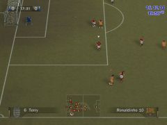 hai la fifa 05 $^%$^&amp;$