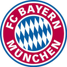 F.C.Bayer-Munchen-Allianz`Arena~~~~!!!!!!