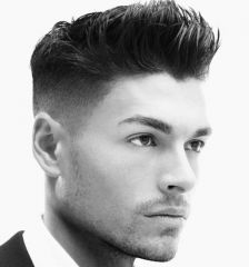 Se mai joaca fifa ???