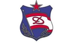 VIP Cup\&#039;s Ed.3