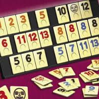 ``Remy si YammS Cup``