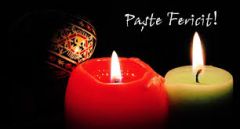 Paste Fericit ! ~ 8 Ball Pool ~