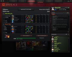 Cupa in care se inscrie lumea sa joaca FIFA