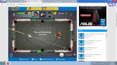 Billiard 87