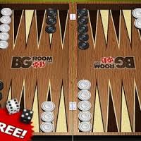 Backgammon~Ed.9