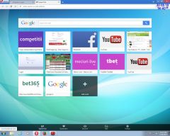 campioana steaua :))))))))))