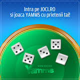 Yamms Cup~Ed.19