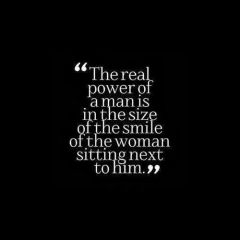 Ca intre prieteni .2