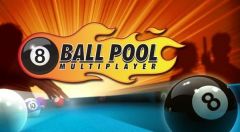 8 Ball Pool Experience 3