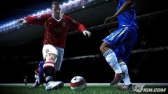 Fortza Bayern Munchen Cup 