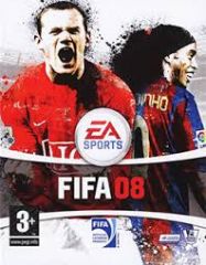 FIFA # Cup !