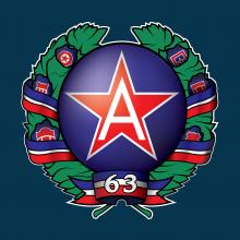  IPSC Macau&gt;Editia 9