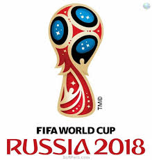 Fifa world cup 2018