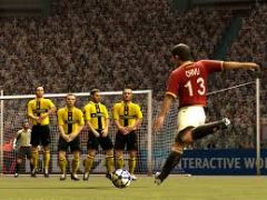 FiFa # CuP Ed.7