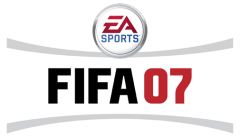 Fifa Pro XXL ED 137