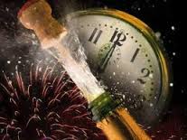 Cupa speciala de sarbatori !!!!!