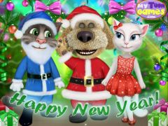 O cupa for all 