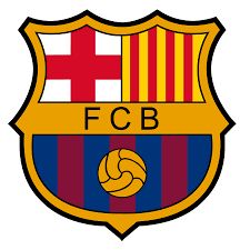 Fast Cup Ed. 5