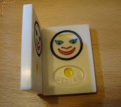 Remi Champions editia 9.