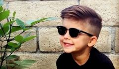 Premier Legue Vs Liga BBVA