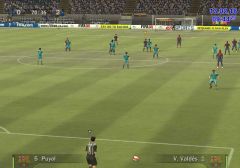 Fifa ala Campeador.ed2!