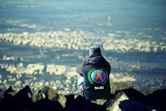 IPSC Macau&gt;Editia 11