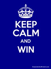 FIFA 07 / Ediţia 417