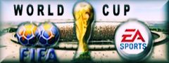 World cup_road to the victory