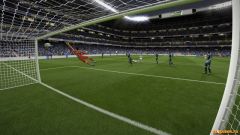 Fanny Cup [Ed. 2] - FIFA de plăcere !!