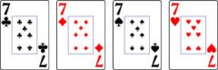4 SEPTARI ED 1