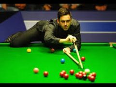 Joaca doar pe dreptunghiul verde