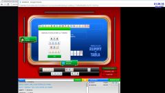 Etaleaza tot si castiga