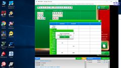 Etaleaza toate piesele