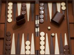 Doua victorii sau un mart si gata ai castigat!