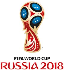 Fifa 08 World Cup