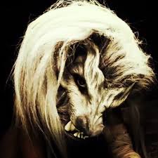 Remi - Romanesc - Super Edition