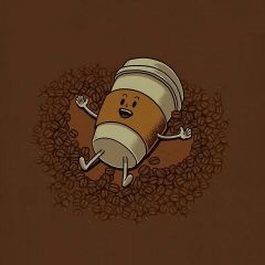 Biliard fara credite nu jucam !