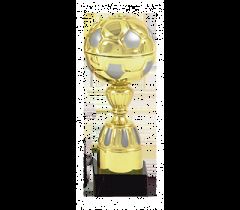 Trofeul Aglomerare 7