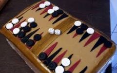 Zarurile n-au fost aruncate încă